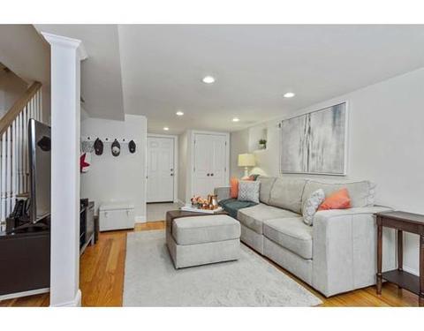129 Spring St #1, Cambridge, MA 02141 photo 14