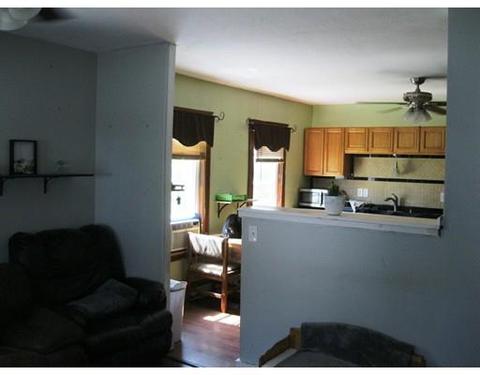 6 Joyce St, Webster, MA 01570 photo 8