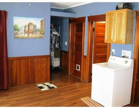 6 Joyce St, Webster, MA 01570 photo 26