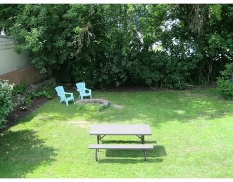 6 Joyce St, Webster, MA 01570 photo 5