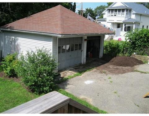 6 Joyce St, Webster, MA 01570 photo 6