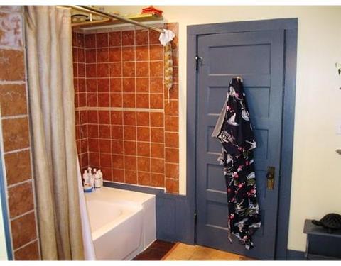 6 Joyce St, Webster, MA 01570 photo 20