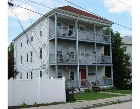6 Joyce St, Webster, MA 01570 photo 3