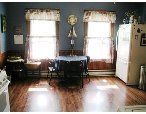 6 Joyce St, Webster, MA 01570 photo 24