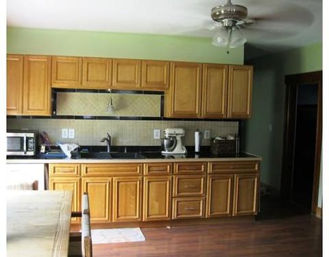 6 Joyce St, Webster, MA 01570 photo 9