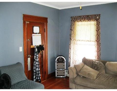 6 Joyce St, Webster, MA 01570 photo 23