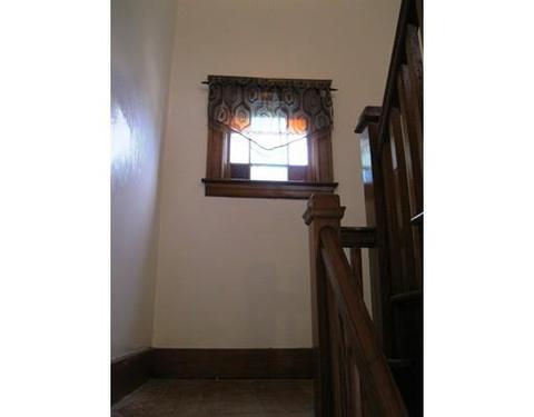 6 Joyce St, Webster, MA 01570 photo 14