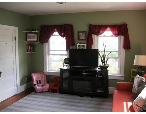 6 Joyce St, Webster, MA 01570 photo 15