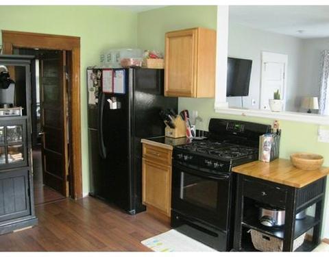 6 Joyce St, Webster, MA 01570 photo 10