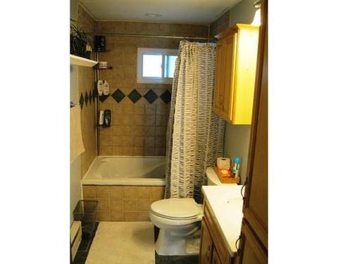 6 Joyce St, Webster, MA 01570 photo 13