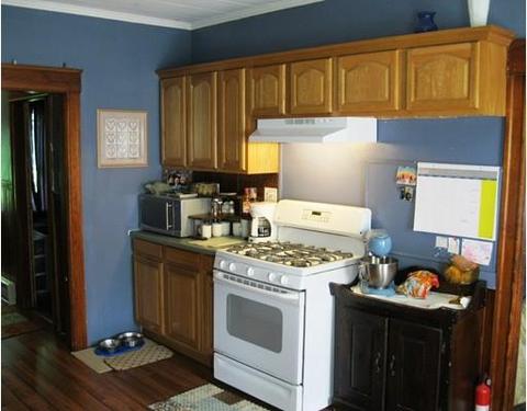 6 Joyce St, Webster, MA 01570 photo 25