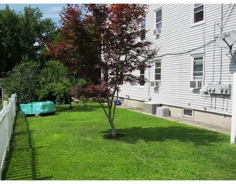6 Joyce St, Webster, MA 01570 photo 4