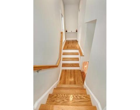 25 Maple #A, Stoneham, MA 02180 photo 15