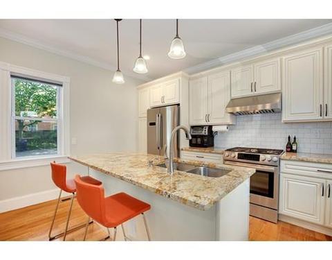 25 Maple #A, Stoneham, MA 02180 photo 4