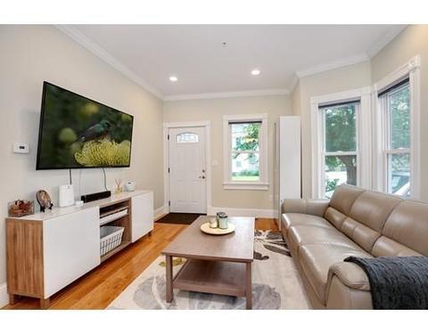 25 Maple #A, Stoneham, MA 02180 photo 8