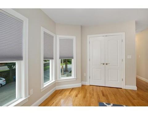 25 Maple #A, Stoneham, MA 02180 photo 17