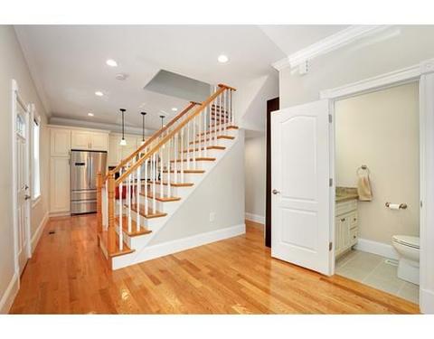 25 Maple #A, Stoneham, MA 02180 photo 10