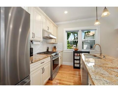 25 Maple #A, Stoneham, MA 02180 photo 6
