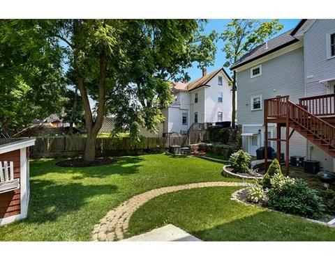 25 Maple #A, Stoneham, MA 02180 photo 25
