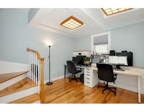 25 Maple #A, Stoneham, MA 02180 photo 22