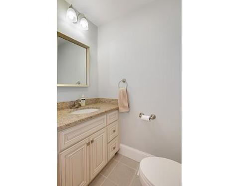 25 Maple #A, Stoneham, MA 02180 photo 11