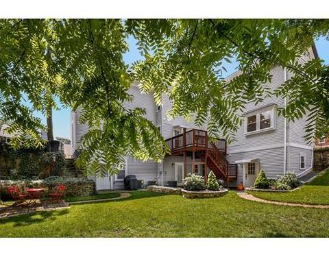 25 Maple #A, Stoneham, MA 02180 photo 26