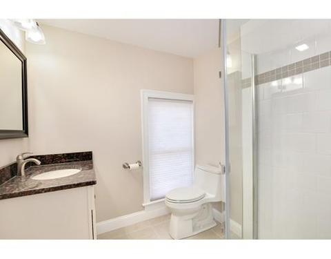 25 Maple #A, Stoneham, MA 02180 photo 18