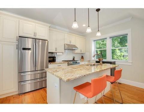 25 Maple #A, Stoneham, MA 02180 photo 1