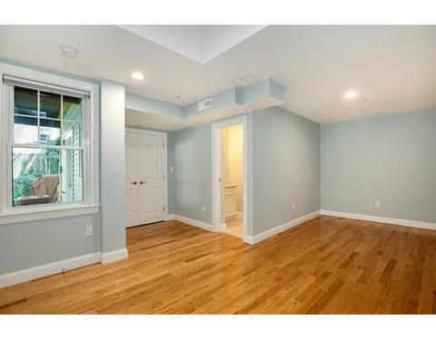 25 Maple #A, Stoneham, MA 02180 photo 21