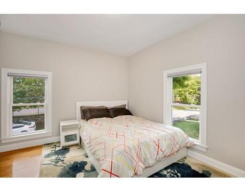 25 Maple #A, Stoneham, MA 02180 photo 12