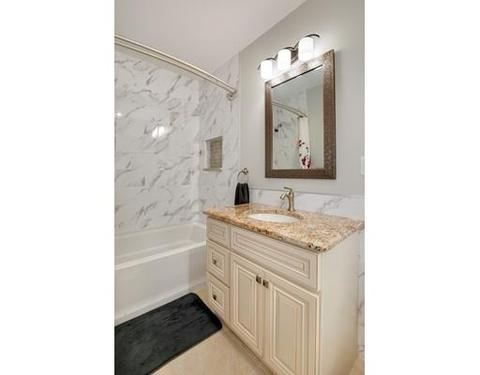 25 Maple #A, Stoneham, MA 02180 photo 14
