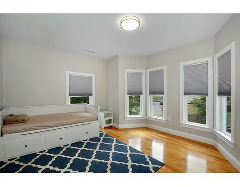25 Maple #A, Stoneham, MA 02180 photo 16