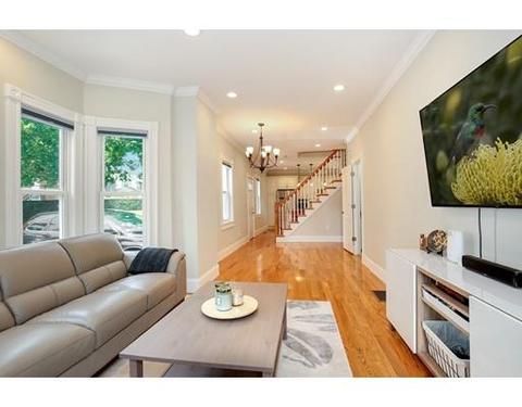 25 Maple #A, Stoneham, MA 02180 photo 9