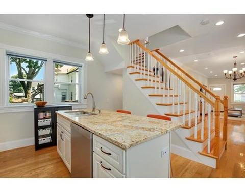 25 Maple #A, Stoneham, MA 02180 photo 5