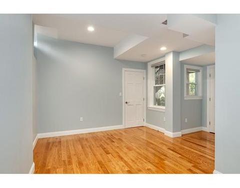 25 Maple #A, Stoneham, MA 02180 photo 24