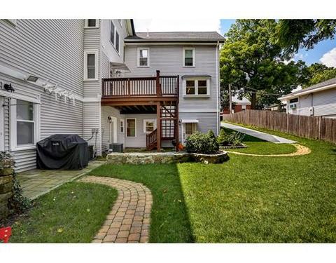 25 Maple #A, Stoneham, MA 02180 photo 27