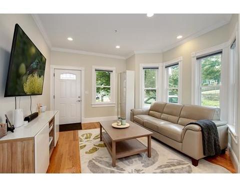 25 Maple #A, Stoneham, MA 02180 photo 7