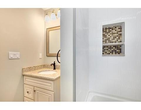 25 Maple #A, Stoneham, MA 02180 photo 19