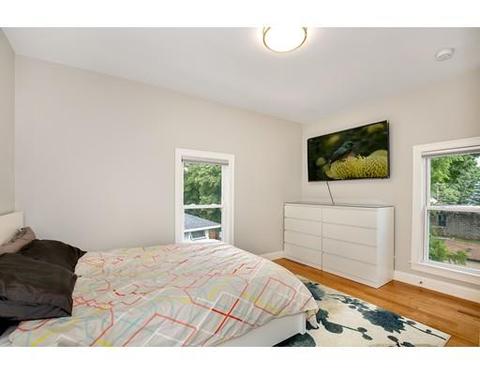 25 Maple #A, Stoneham, MA 02180 photo 13
