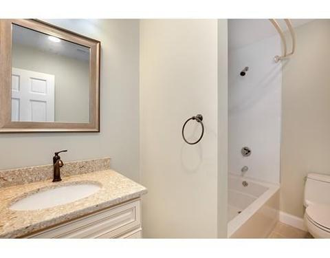 25 Maple #A, Stoneham, MA 02180 photo 20