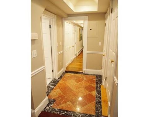 49 Appleton St #A, Arlington, MA 02476 photo 9