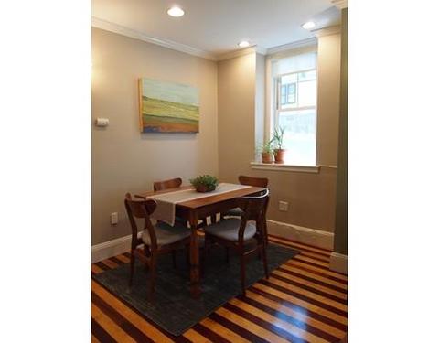 49 Appleton St #A, Arlington, MA 02476 photo 6