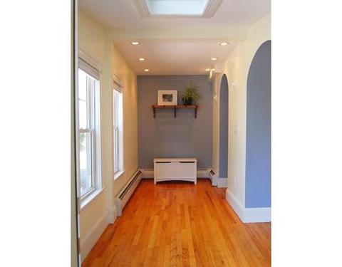 49 Appleton St #A, Arlington, MA 02476 photo 3