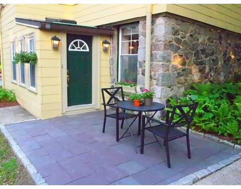 49 Appleton St #A, Arlington, MA 02476 photo 2