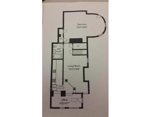 49 Appleton St #A, Arlington, MA 02476 photo 14
