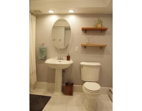 49 Appleton St #A, Arlington, MA 02476 photo 10