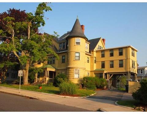 49 Appleton St #A, Arlington, MA 02476 photo 1