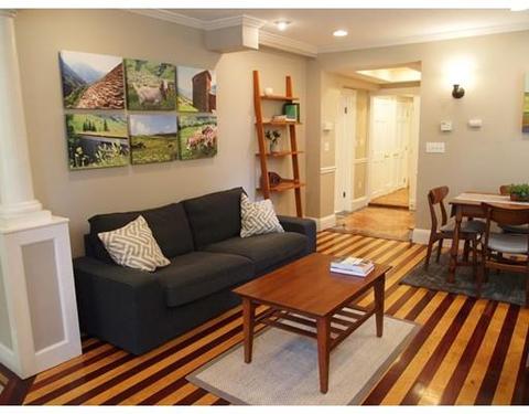 49 Appleton St #A, Arlington, MA 02476 photo 7