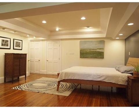 49 Appleton St #A, Arlington, MA 02476 photo 13