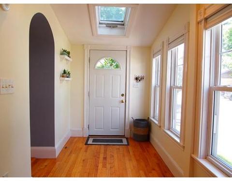 49 Appleton St #A, Arlington, MA 02476 photo 4